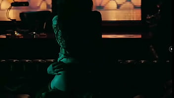 See me my when was fucked stepdad