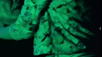 See me my when was fucked stepdad