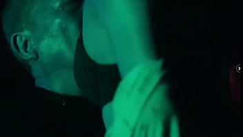 See me my when was fucked stepdad