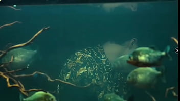 See me my when was fucked stepdad