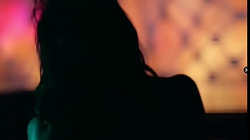 See me my when was fucked stepdad