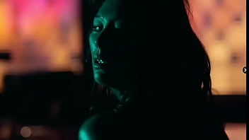 See me my when was fucked stepdad