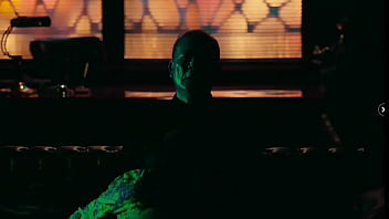 See me my when was fucked stepdad