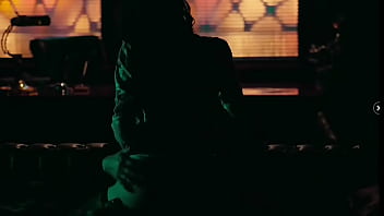 See me my when was fucked stepdad