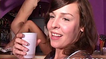 Blowjob and vaginal fucking