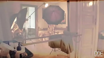 Porkin the boss and his buddy