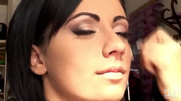 Porkin the boss and his buddy