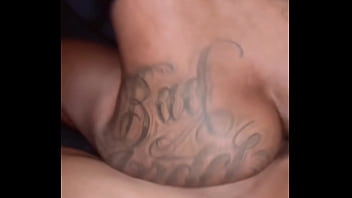 Acordamos cheio de fogo não tinha camisinha foi no pelo mesmo