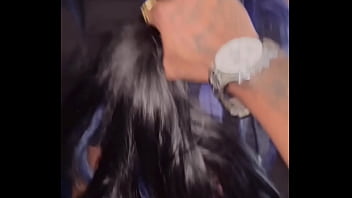 Acordamos cheio de fogo não tinha camisinha foi no pelo mesmo