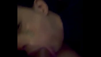 Acordamos cheio de fogo não tinha camisinha foi no pelo mesmo