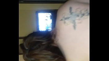 Living our innermost desires