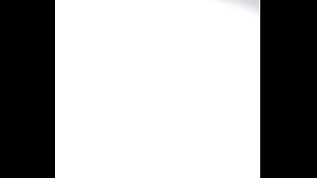 Living our innermost desires