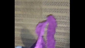 Living our innermost desires