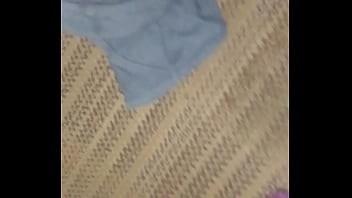 Living our innermost desires