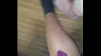 Living our innermost desires