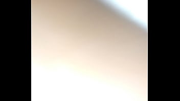 Living our innermost desires