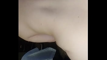 Living our innermost desires