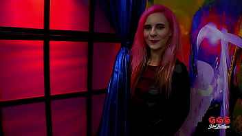 Ggg john thompson youth go gangbang