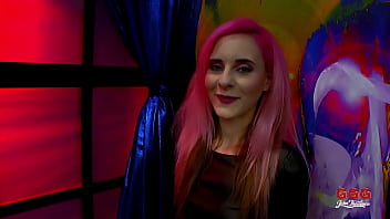 Ggg john thompson youth go gangbang