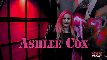 Ggg john thompson youth go gangbang