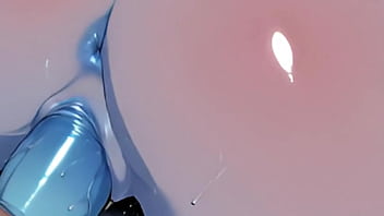 Yu gi oh mystic elf hen ai