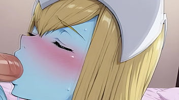 Yu gi oh mystic elf hen ai