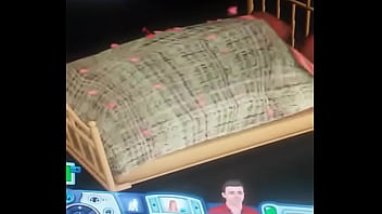 Vid 20171018 Wa0001 thumbnail