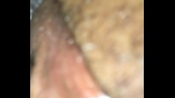 Wife gives up that wet pussy