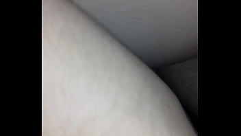 Comendo a namorada novinha