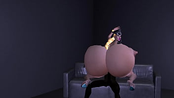 Gorgeous Blonde Fuck On Camera thumbnail