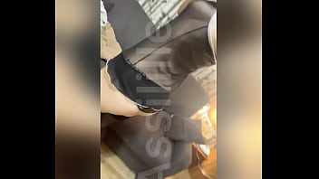 J’ai bientôt finis pour aujourd’hui