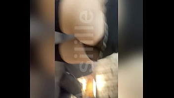 J’ai bientôt finis pour aujourd’hui