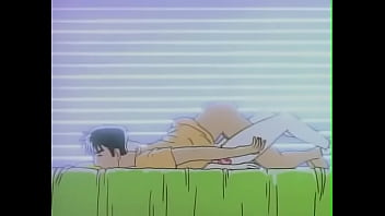 Chica pendeja le gusta follar