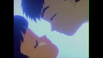 Chica pendeja le gusta follar