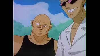 Chica pendeja le gusta follar