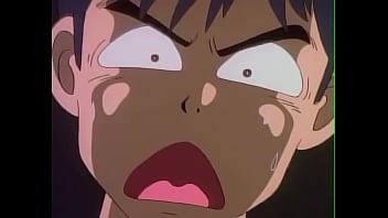 Chica pendeja le gusta follar