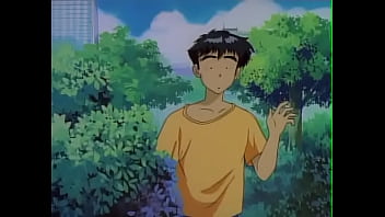 Chica pendeja le gusta follar