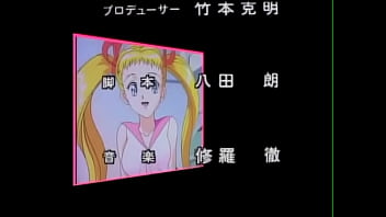 Chica pendeja le gusta follar