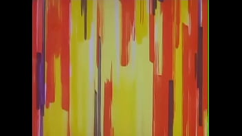 Chica pendeja le gusta follar