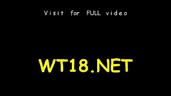 Stunning hot girl licks big penis