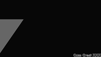 #spank #spanking #fetish #bdsm #spankfetish #bdsmcommunity #bondage #bigass #blowjob #bigdick #submissive #master #taboo #