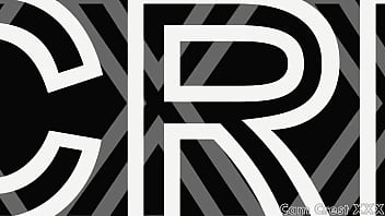 #spank #spanking #fetish #bdsm #spankfetish #bdsmcommunity #bondage #bigass #blowjob #bigdick #submissive #master #taboo #