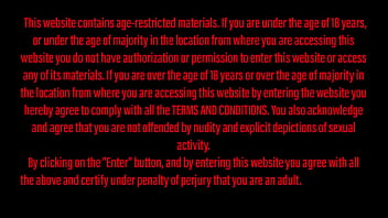 #spank #spanking #fetish #bdsm #spankfetish #bdsmcommunity #bondage #bigass #blowjob #bigdick #submissive #master #taboo #