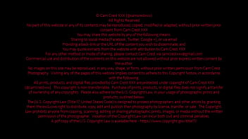 #spank #spanking #fetish #bdsm #spankfetish #bdsmcommunity #bondage #bigass #blowjob #bigdick #submissive #master #taboo #