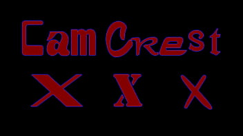 #spank #spanking #fetish #bdsm #spankfetish #bdsmcommunity #bondage #bigass #blowjob #bigdick #submissive #master #taboo #