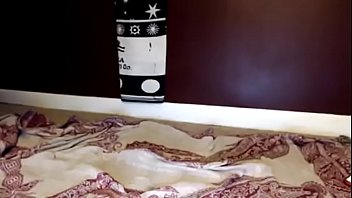 Dripping wet american cam bitch