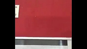 Ao live pros brodi cdg