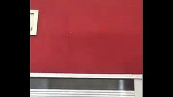 Ao live pros brodi cdg