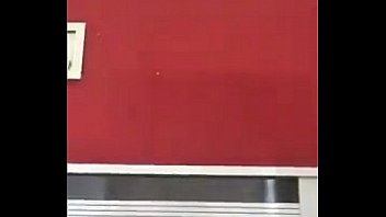 Ao live pros brodi cdg