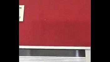 Ao live pros brodi cdg